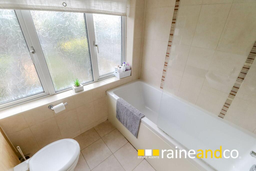 Additional image 14 of Middlefield, Welwyn Garden City