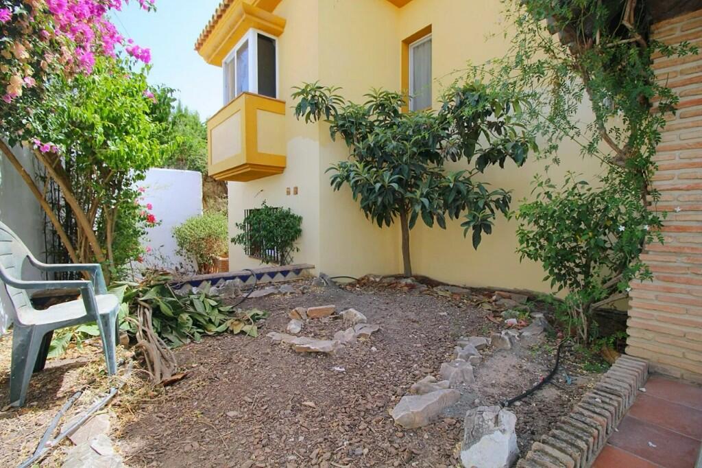 Additional image 3 of Coín, Málaga, Andalusia, Spain