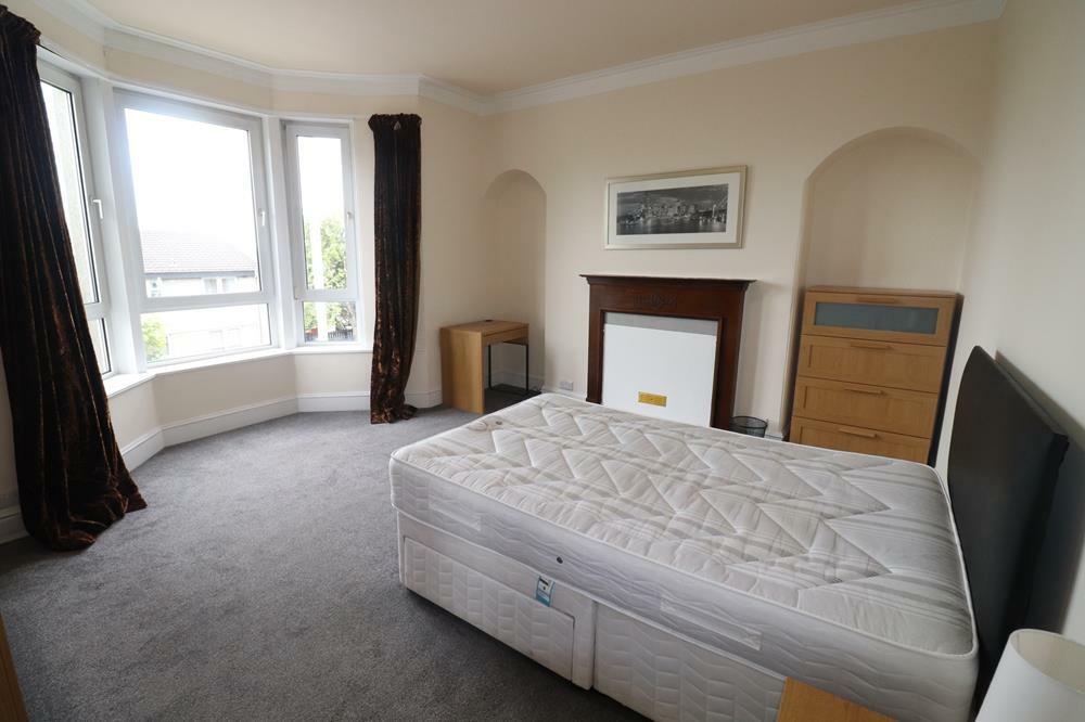 Additional image 6 of Clifton Road, Aberdeen, AB24