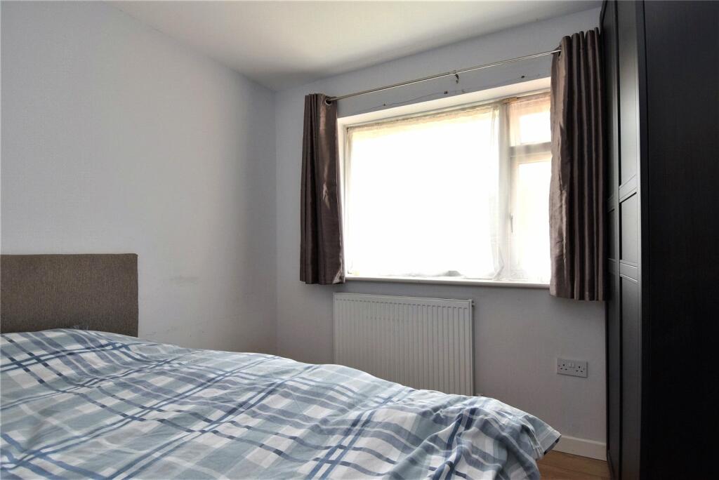 Additional image 16 of Mulberry Road, Bournville, Birmingham, B30