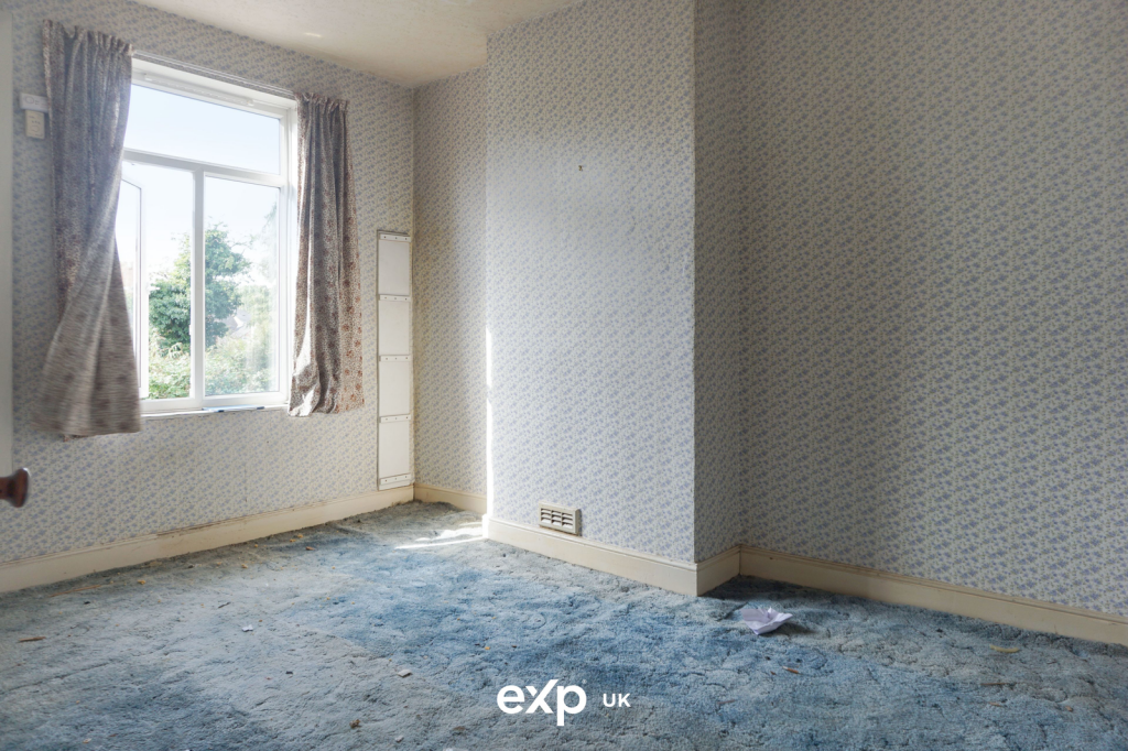 Additional image 8 of Elm Tree Road, Stirchley Village, B30 2BN