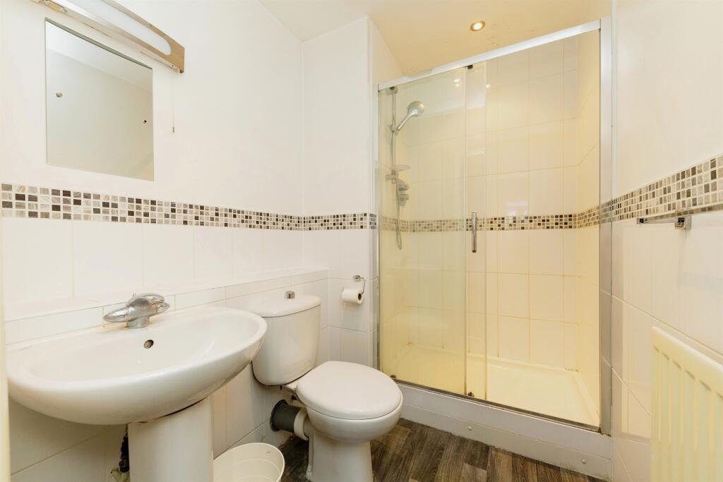 Additional image 10 of Dragon Road, Hatfield