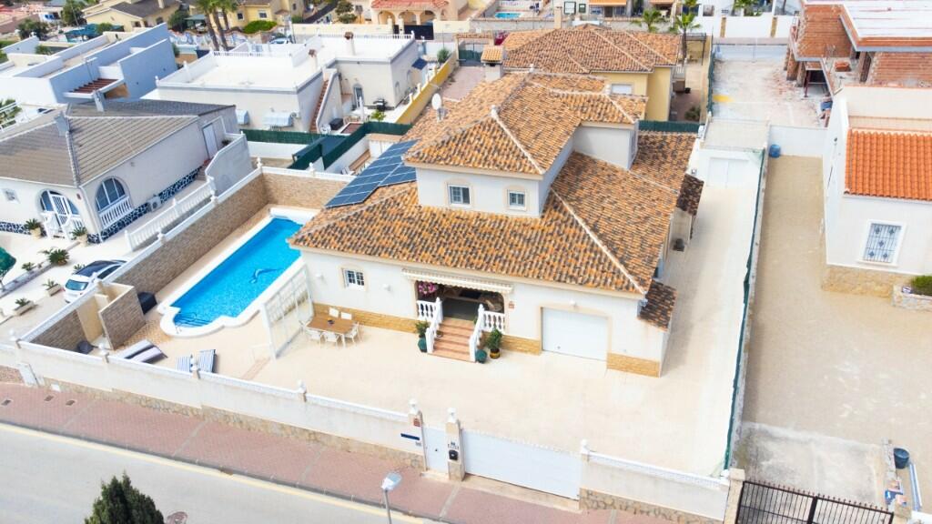 Additional image 2 of La Marina, Alicante, Valencia, Spain