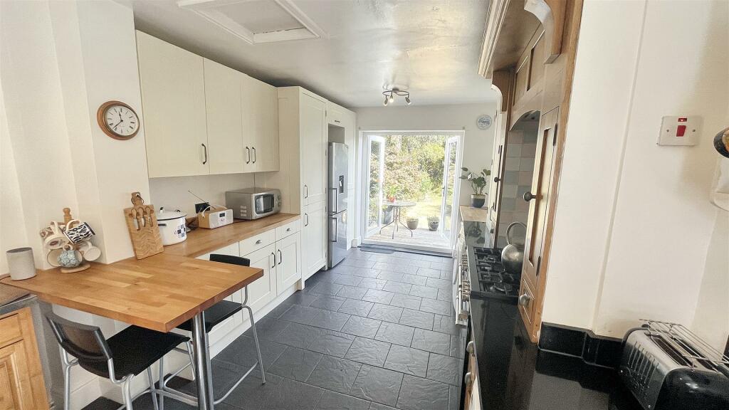 Additional image 8 of Woodstock Road, Moseley