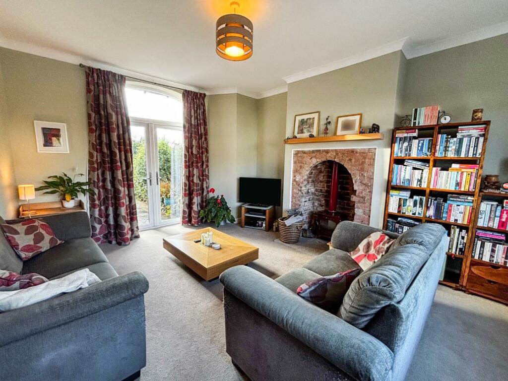 Additional image 2 of Tennal Road, Birmingham