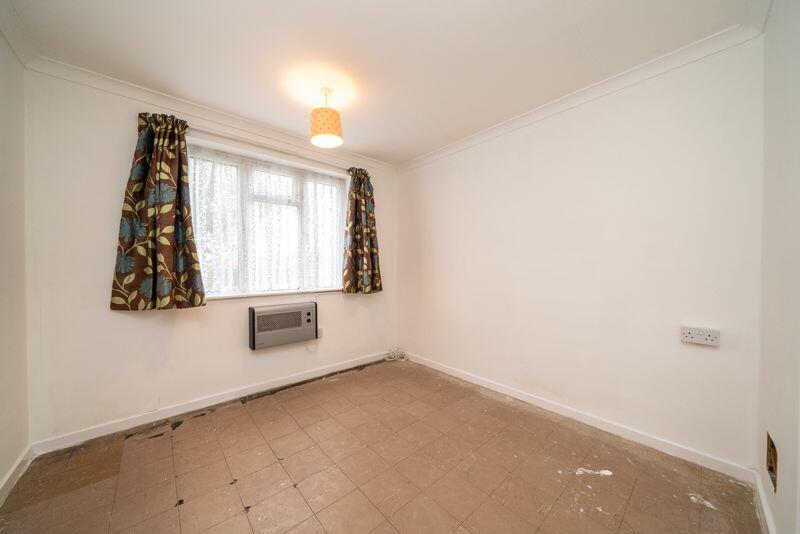 Additional image 8 of Parsons Close, Flamstead