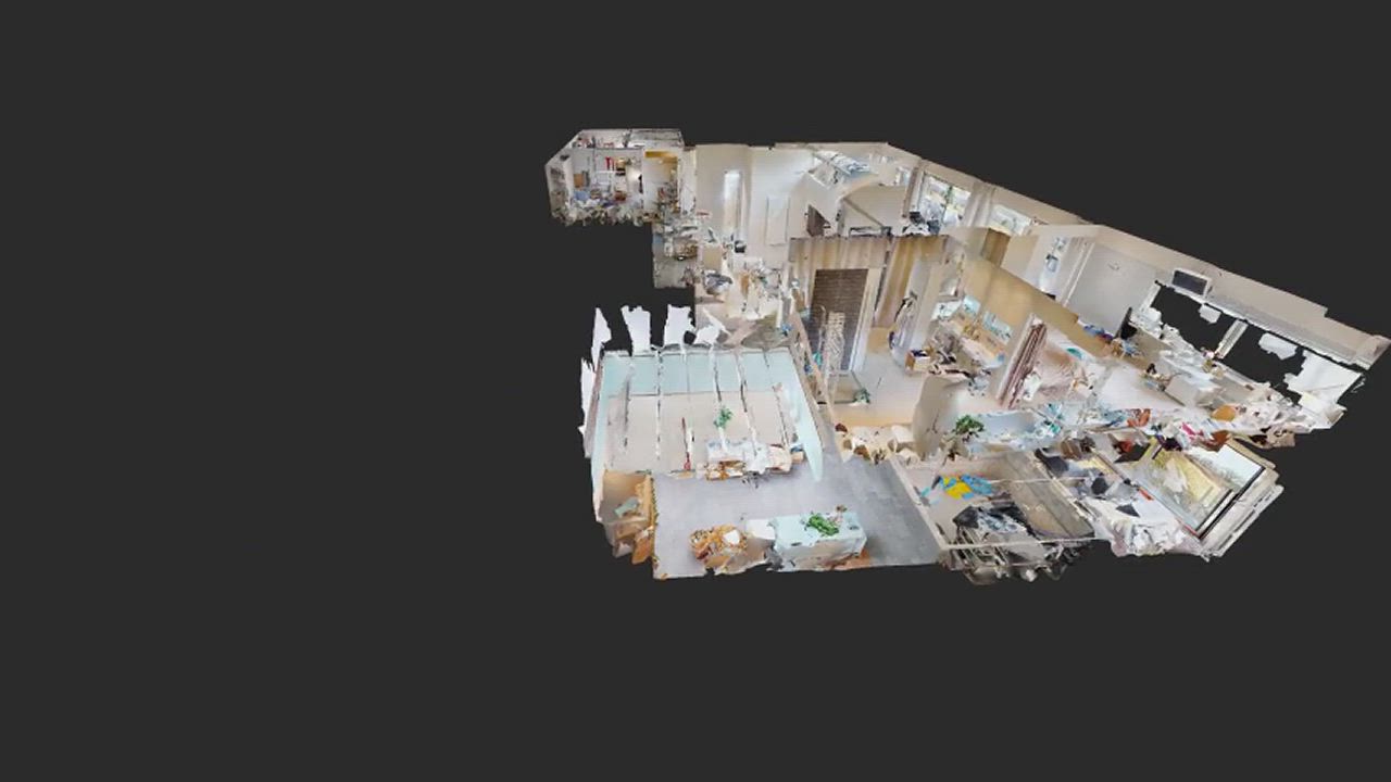 Additional image 2 of Chemin de Lancre 5, 4970 Coo, Belgium