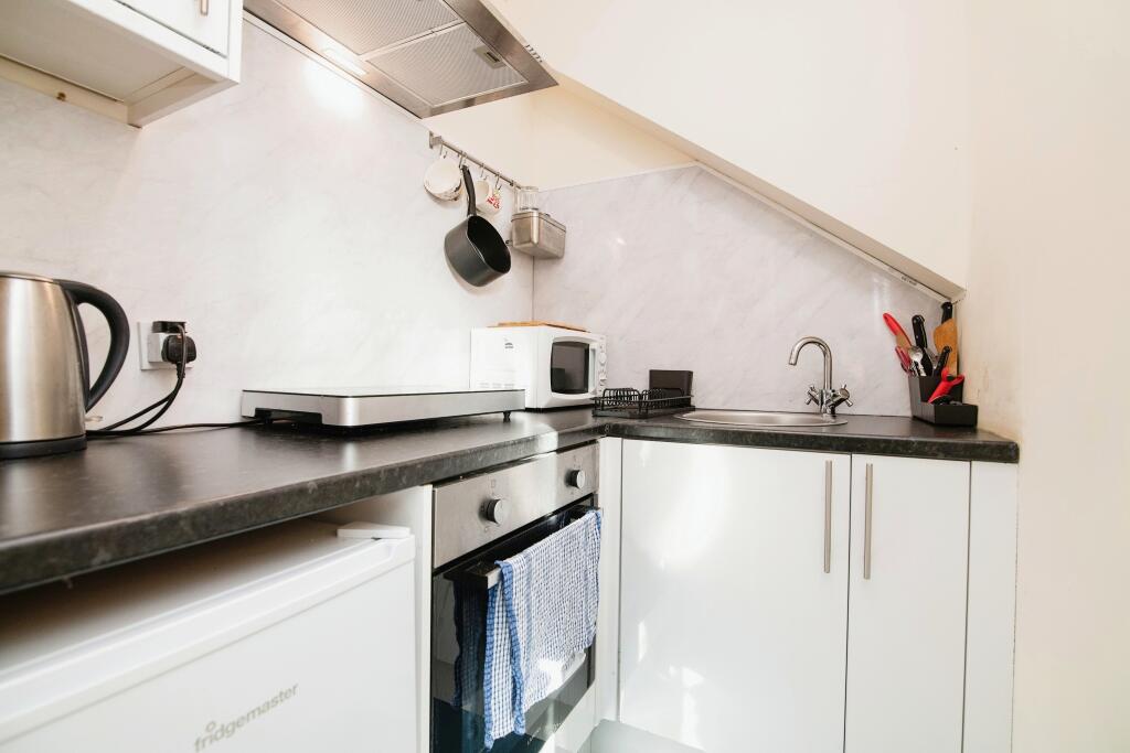 Additional image 15 of Hagley Road West, Quinton, Birmingham, West Midlands, B32