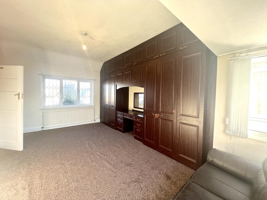 Additional image 14 of Selwyn Road, Harborne