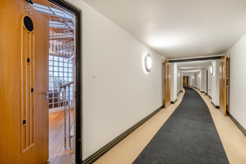 Additional image 8 of Yew Tree Road, Birmingham