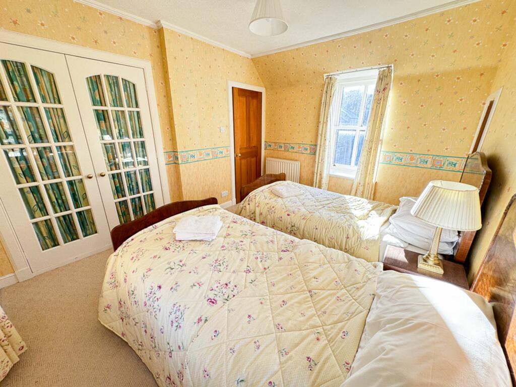 Additional image 11 of East Church Street, Fordyce, AB45