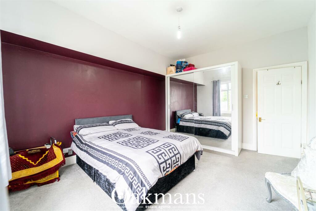 Additional image 12 of Hamlet Road, Birmingham