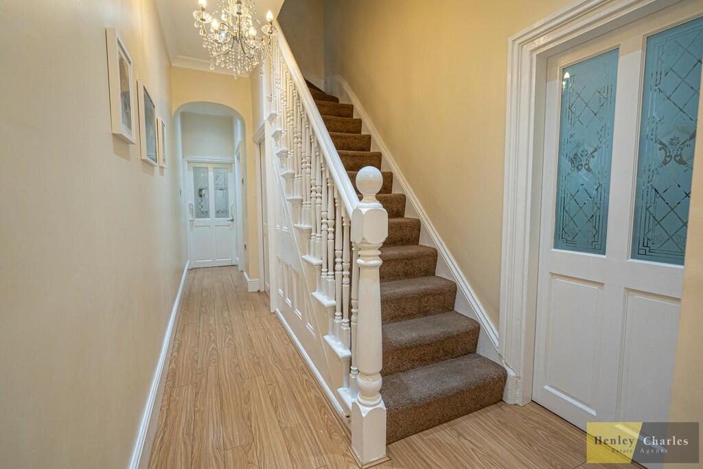 Additional image 11 of Heathfield Road , Lozells , Birmingham