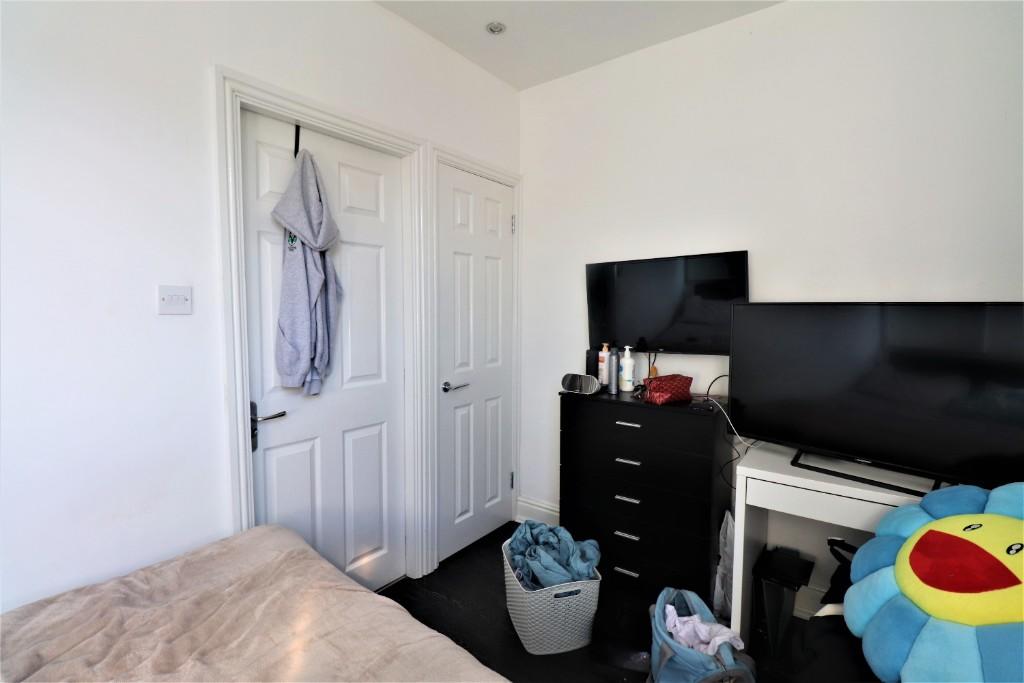 Additional image 13 of Wiggin Street, Birmingham, B16