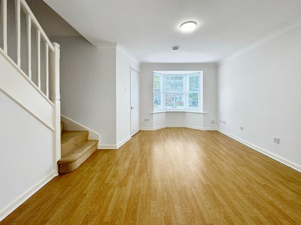 Additional image 3 of Rowan Place, Amersham, HP6