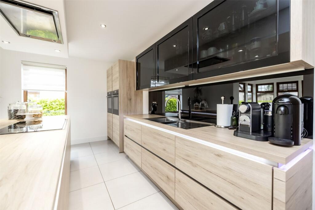 Additional image 9 of Netherview Road, Dyce, Aberdeen, AB21