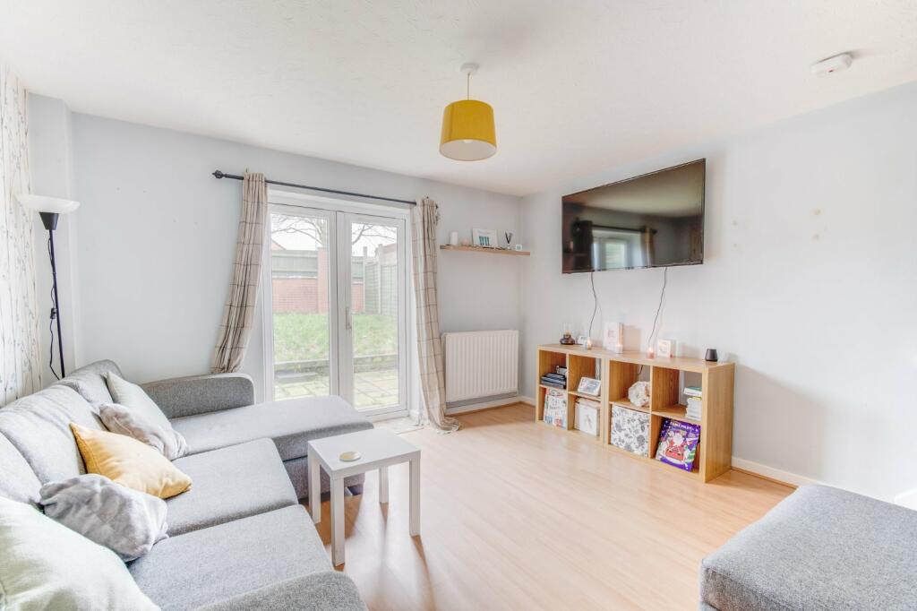 Additional image 15 of Long Nuke Road, Birmingham, West Midlands, B31