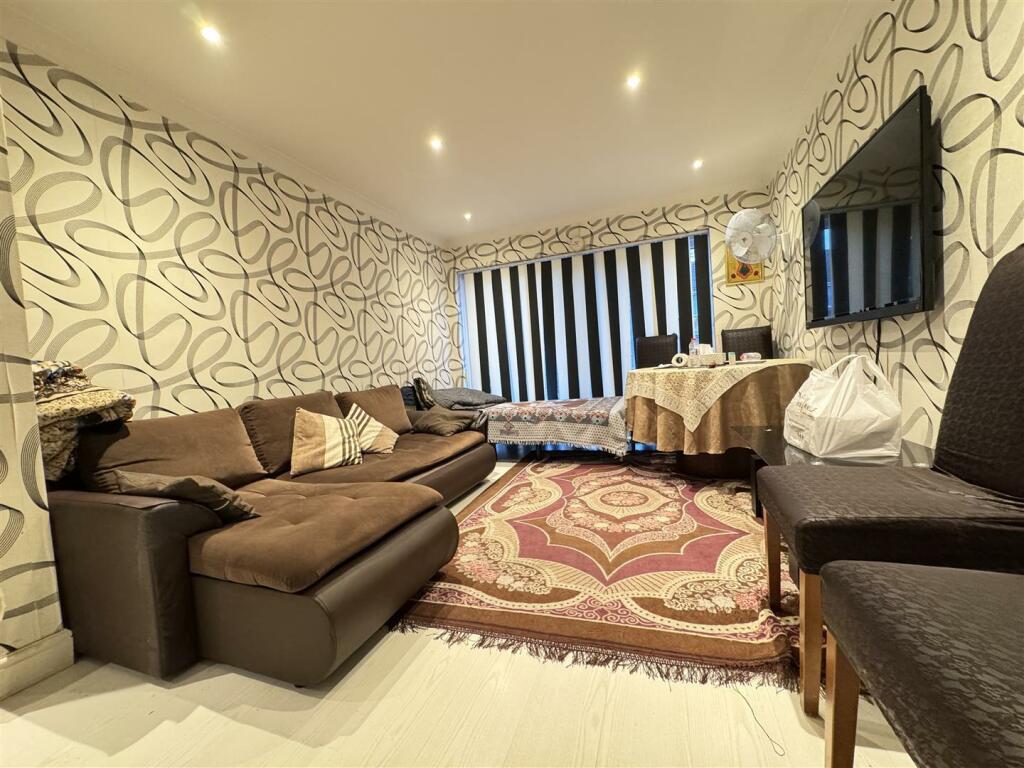 Additional image 6 of Calder Grove, Handsworth Wood, Birmingham