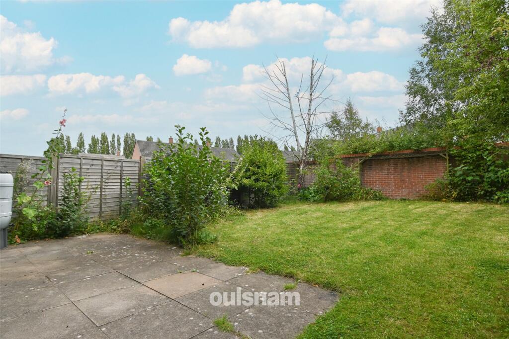 Additional image 29 of Mead Avenue, Edgbaston, West Midlands, B16