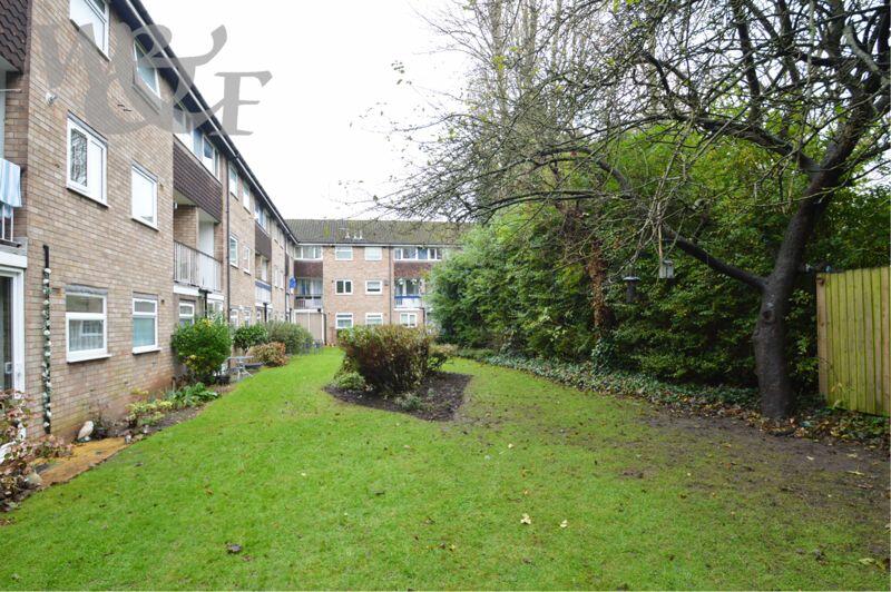 Additional image 14 of Park Close, Erdington, Birmingham