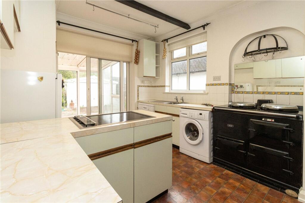 Additional image 3 of Colney Heath Lane, St. Albans, Hertfordshire, AL4