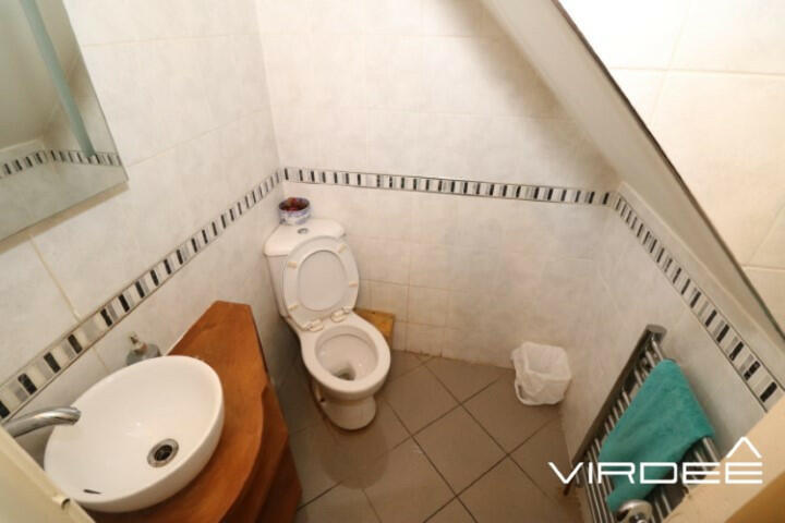 Additional image 11 of Andrew Gardens, Handsworth, West Midlands, B21