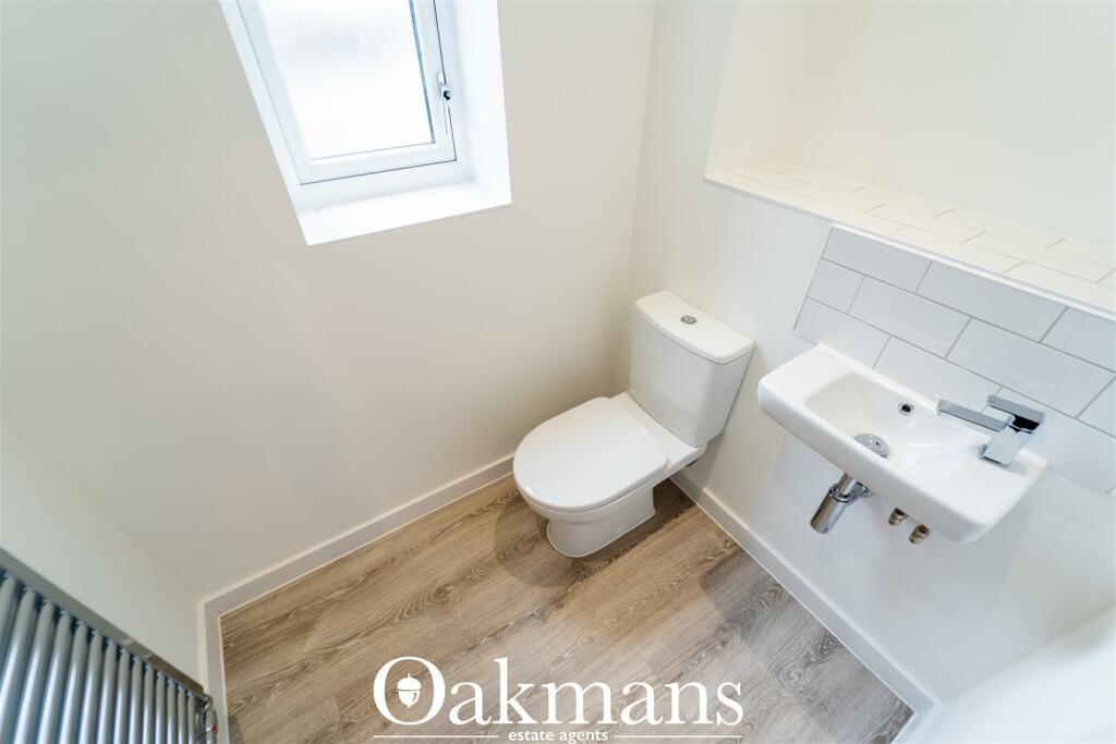 Additional image 9 of Lanchester Close, Birmingham