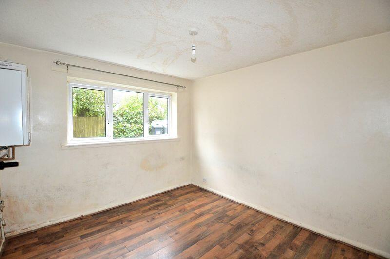 Additional image 7 of Arosa Drive, Harborne, Birmingham, B17