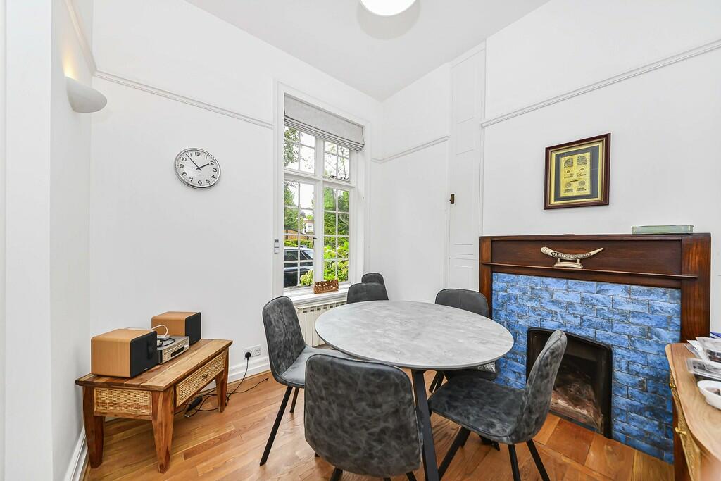 Additional image 17 of Wellington Road, Edgbaston