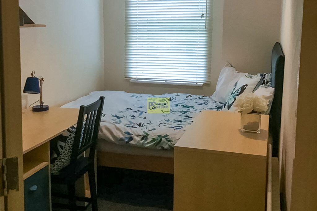 Additional image 6 of Heeley Road, Selly Oak , Birmingham, B29 6EL