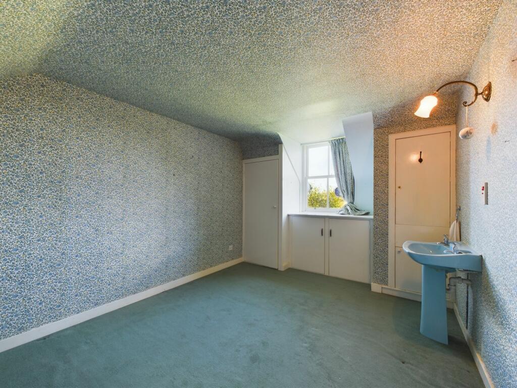 Additional image 71 of Rhynie, Druminnor, AB54