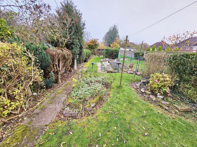 Additional image 18 of Streetly Road, Erdington, Birmingham, B23 5JP