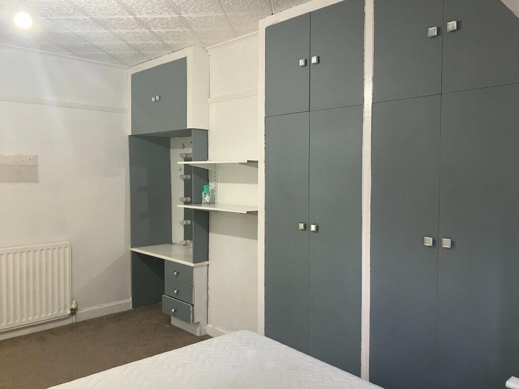 Additional image 12 of Cranbrook Road, Birmingham, B21