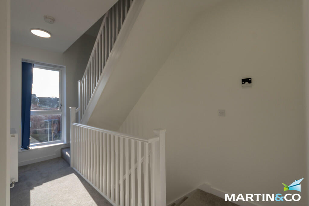 Additional image 11 of Balsall Heath Road, Belgrave Village, Birmingham, B12