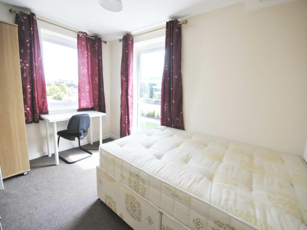 Additional image 4 of Aviation Avenue, Hatfield, Hertfordshire