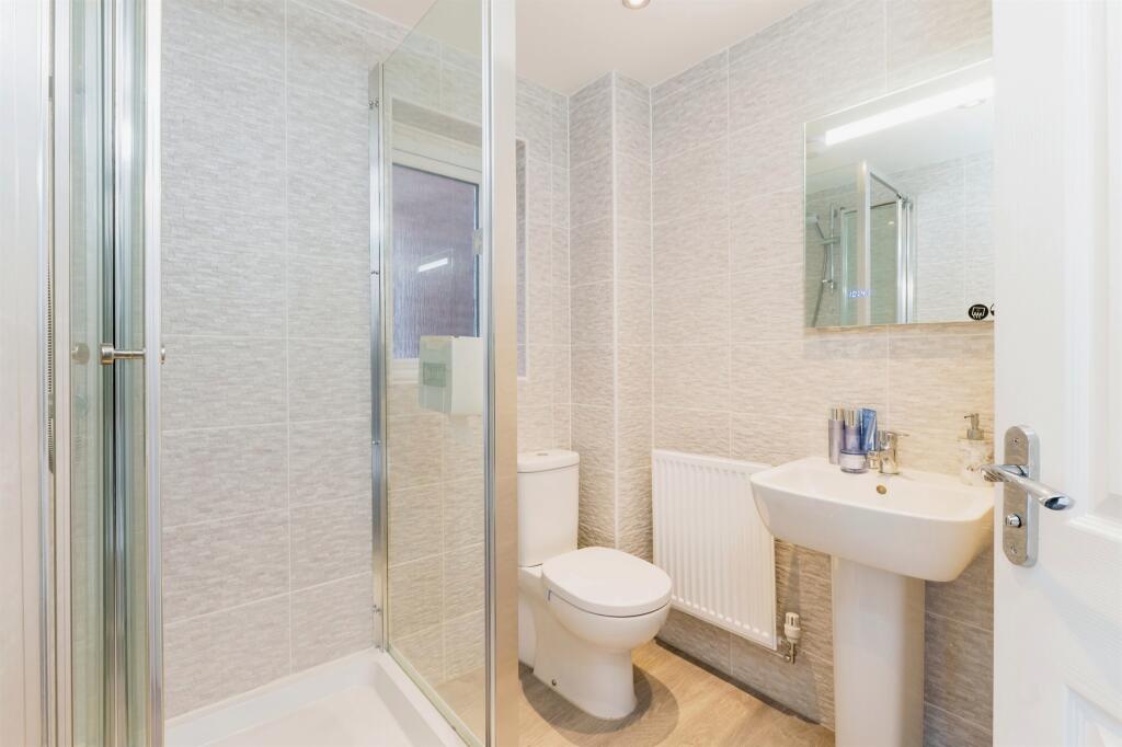 Additional image 15 of Eaton Road, Birmingham