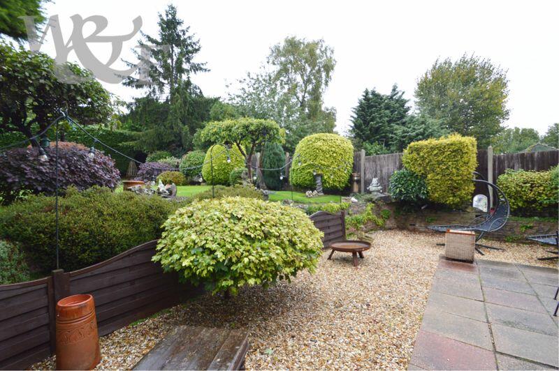 Additional image 27 of Moor End Lane, Erdington, Birmingham