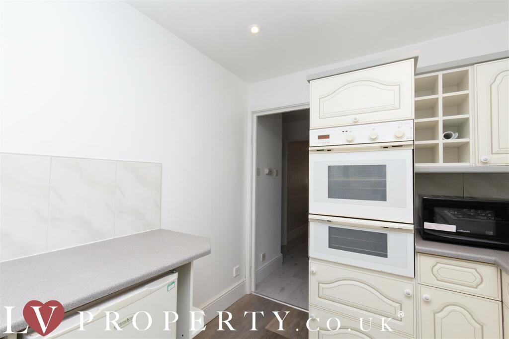 Additional image 10 of Pershore Road, Selly Park, Birmingham