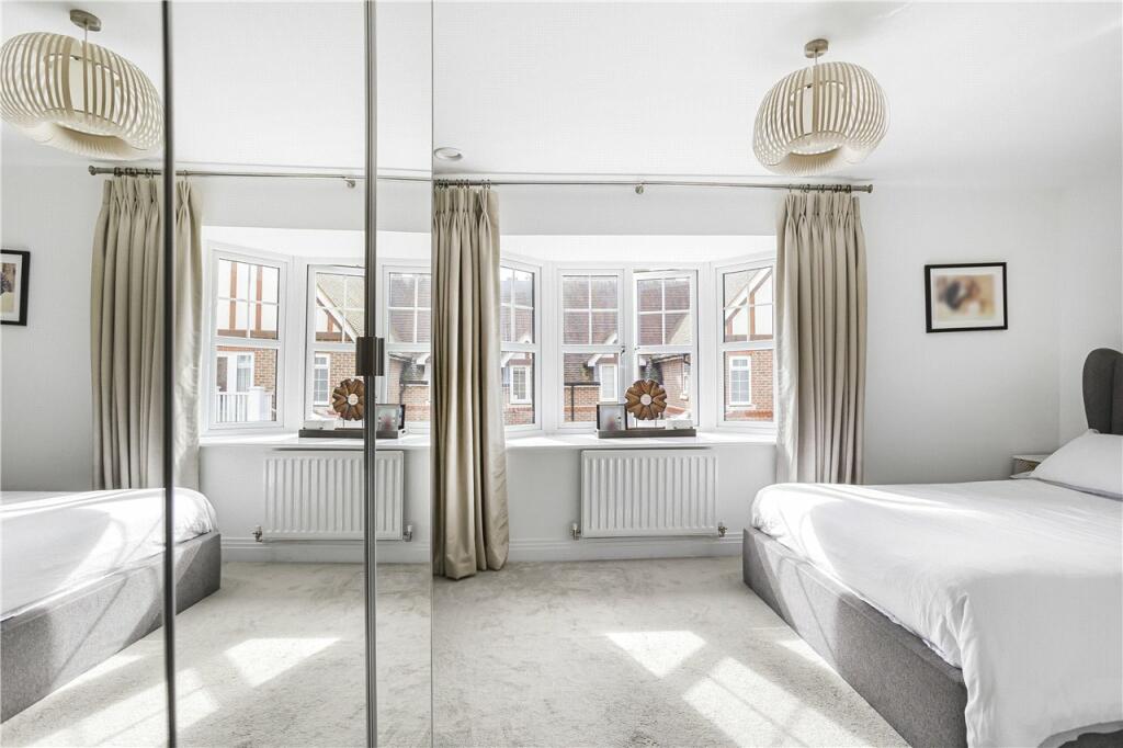 Additional image 8 of Reeves Court, Welwyn, Hertfordshire, AL6