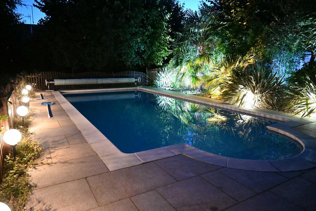 Additional image 7 of Fish Street, Redbourn, St. Albans, Hertfordshire