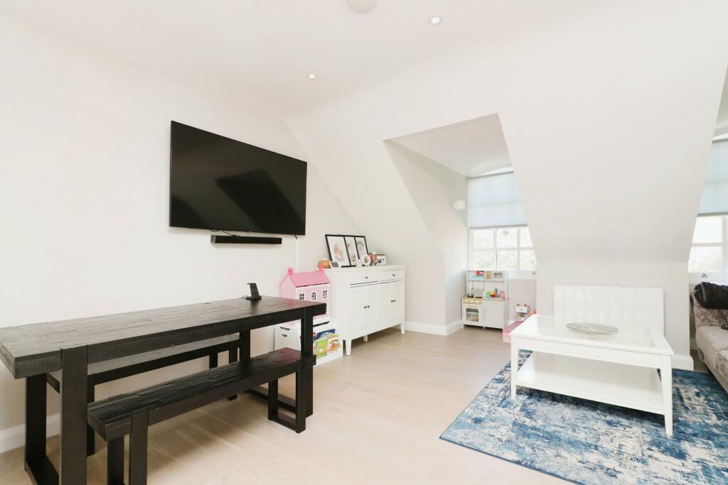 Additional image 12 of Howardsgate, Welwyn Garden City, AL8