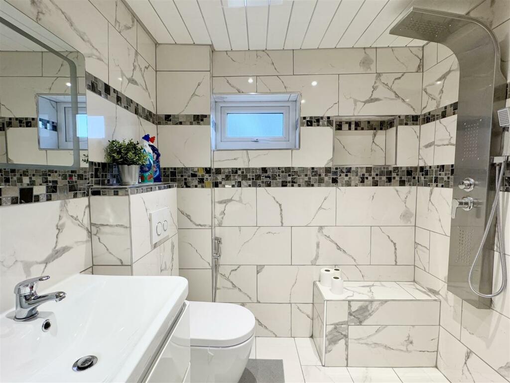 Additional image 10 of Wheelwright Road, Erdington, Birmingham