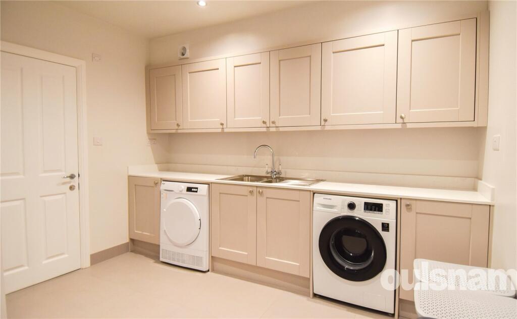 Additional image 20 of Colmore Avenue, Birmingham, West Midlands, B14