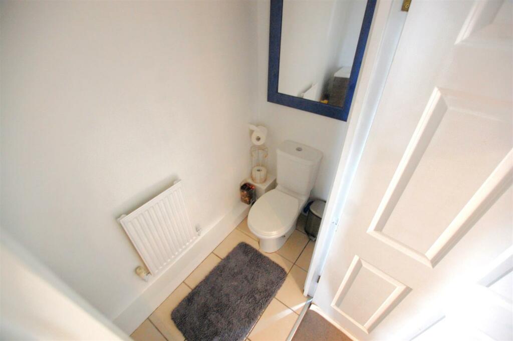 Additional image 5 of Dixons Hill Road, Welham Green