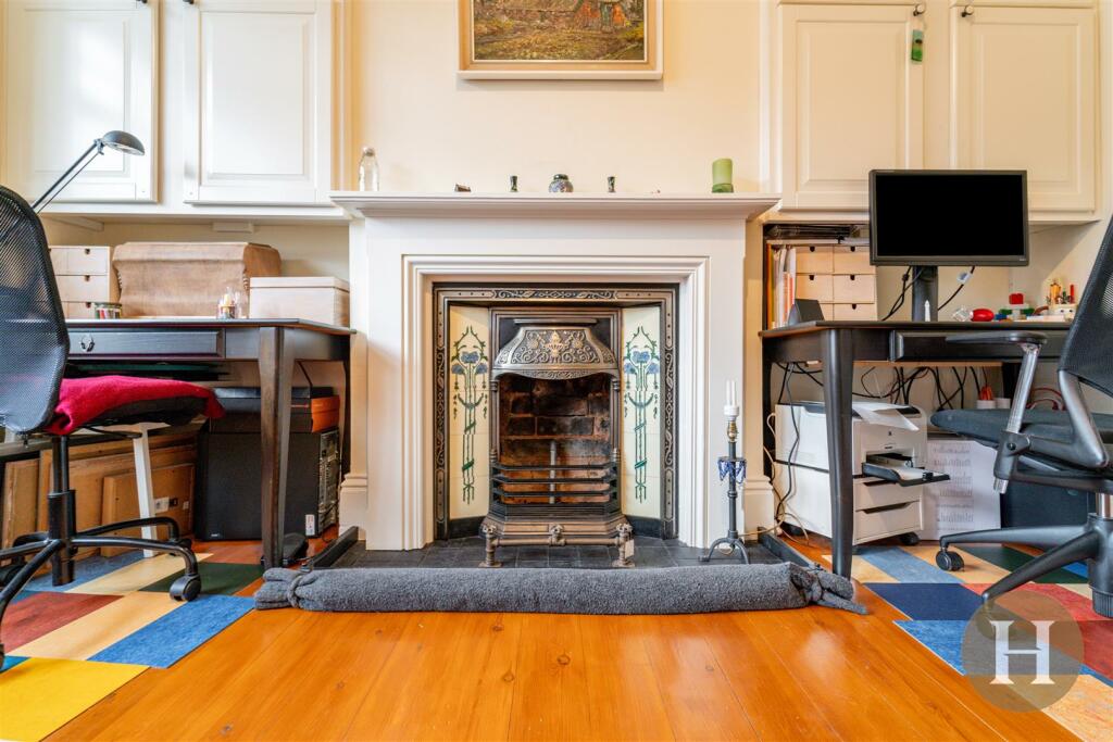 Additional image 5 of Franklin Road, Bournville, Birmingham, B30