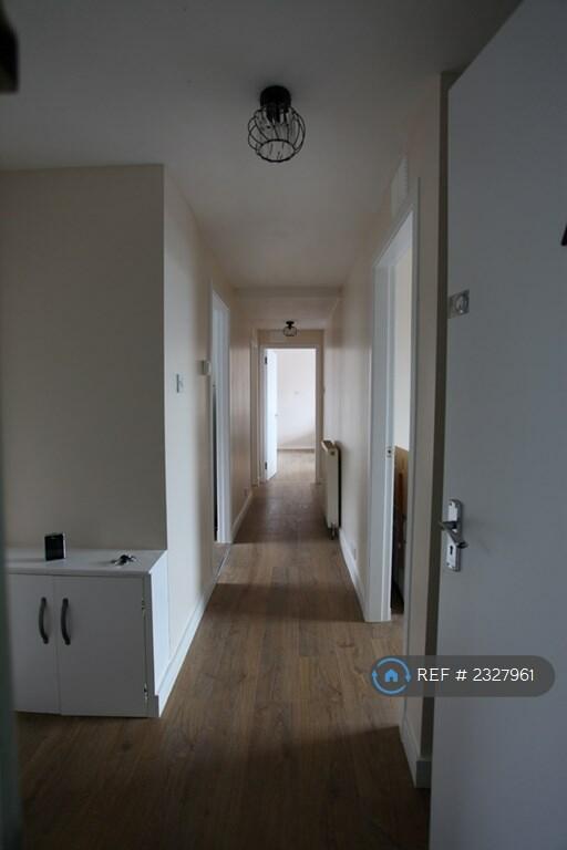 Additional image 7 of Bucksburn, Aberdeen, AB21