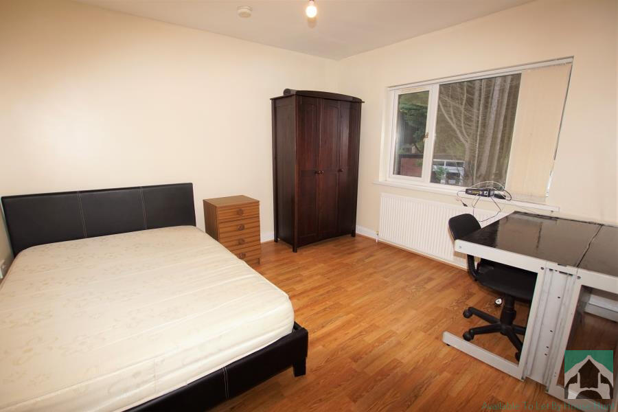 Additional image 9 of Oak Tree Lane, Selly Oak, Birmingham, B29 6HY