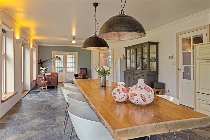 Additional image 2 of De Singel 1, 9133 NH Eanjum