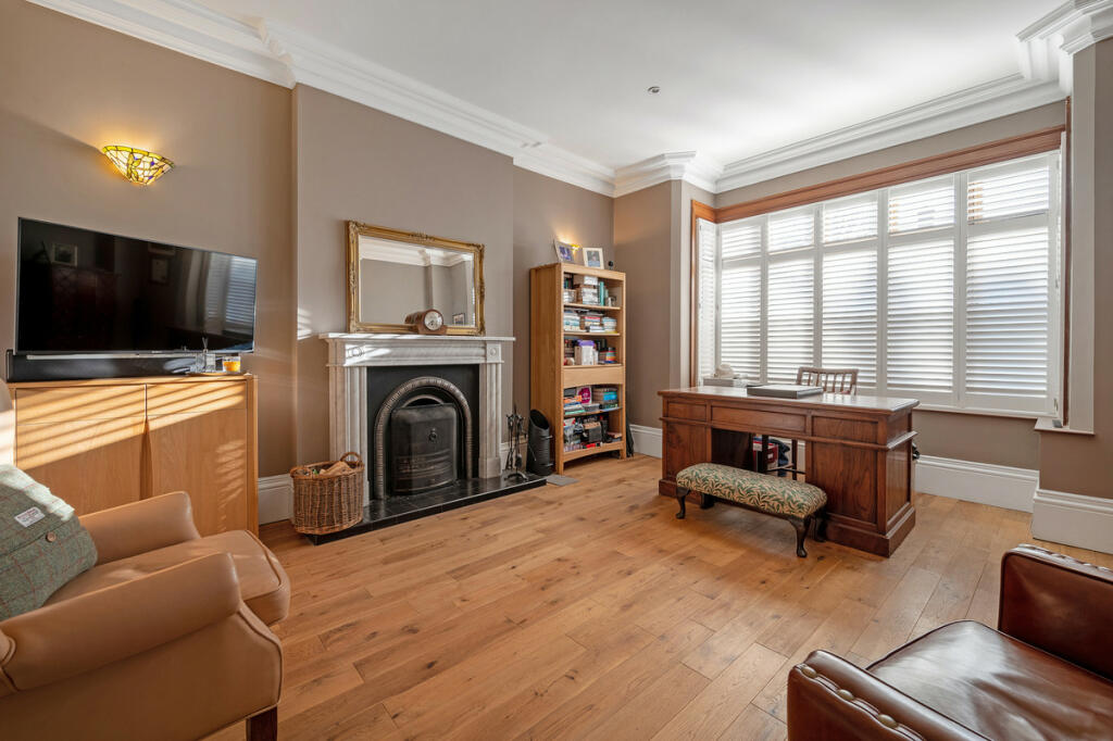 Additional image 8 of St. Marys Road, Birmingham, West Midlands B17 0HB