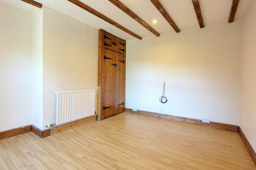 Additional image 18 of 2 Sandyhillock Cottages, Keith, AB55 4DU